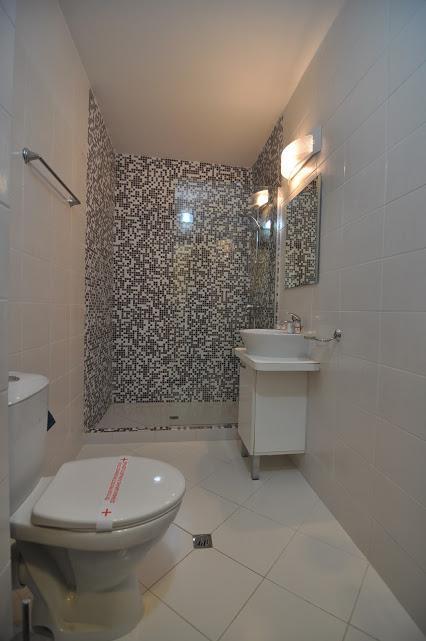 Guest House Ask Primorsko Bagian luar foto